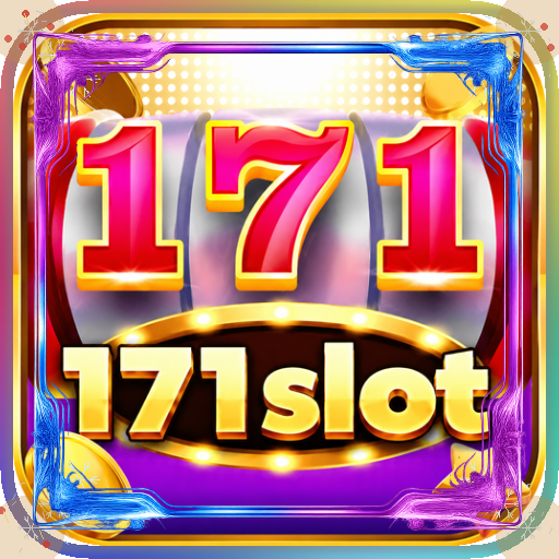 171slot — mitra unggulan