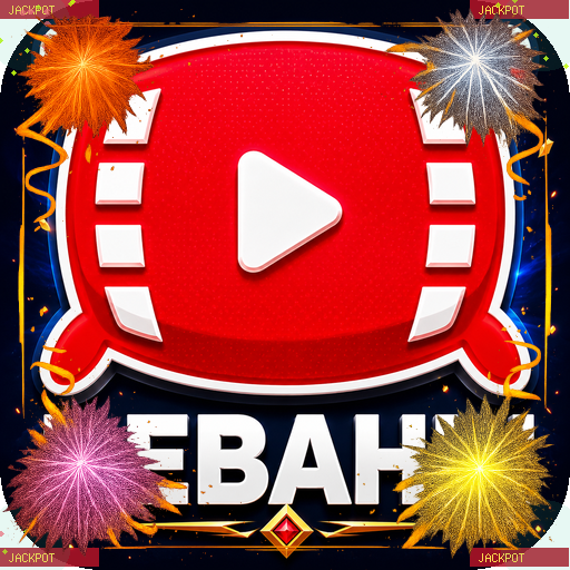 rebahin — galeri pratinjau - APK Resmi