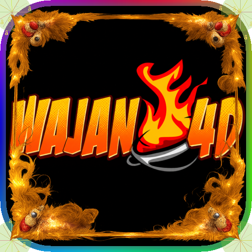 wajan4d — mitra unggulan